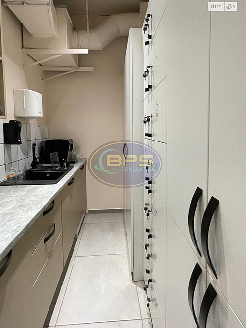 Оренда приміщення вільного призначення на вул. Гагаринское Плато поверх - 1/25 Одеса - фото 4