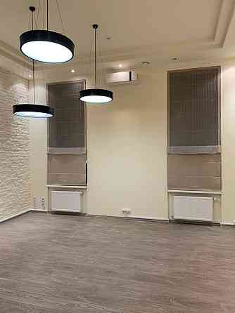 Оренда офісне приміщення на Ясная ул., 12 поверх - 1/12 Odessa