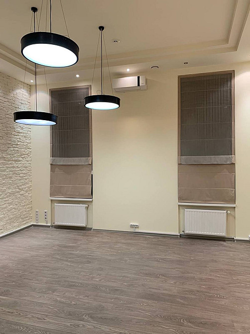 Оренда офісне приміщення на Ясная ул., 12 поверх - 1/12 Одесса - изображение 6