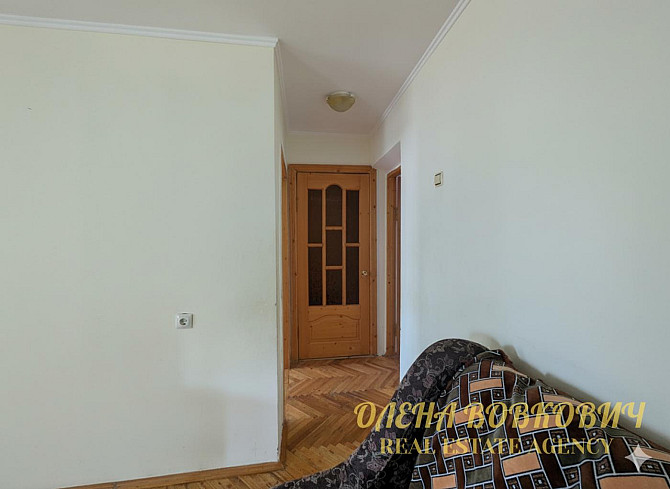 Оренда 3к Квартира 60 кв.м Незалежності вул., д. 97а Ivano-Frankivs'k - photo 4