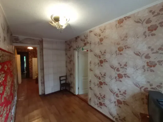 For sale 2-room Apartment 36.7 sq.m вул. Короленко 67 Dnipro - photo 8