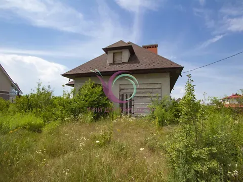 Продаж 2-поверховий   400 кв.м 5 кімн. на Яремчука вулиця  - фото 3