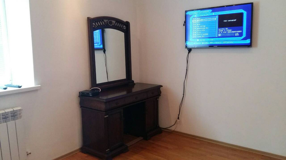 Оренда 1-поверховий Будинок  120 кв.м 3 кімн. на Івана Гонти Житомир - изображение 3