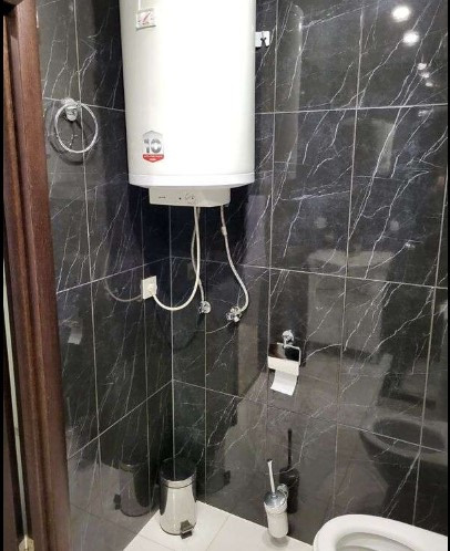 Продаж Квартира 2-кімнатна на ул. Пишоновская, 20/2 Одеса - фото 14