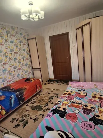 For sale 3-room Apartment 62.5 sq.m Лазурна вулиця 4А Mykolayiv - photo 17