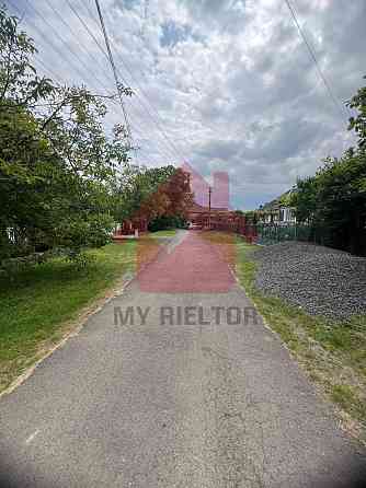 Продаж земельної ділянки 29 соток 