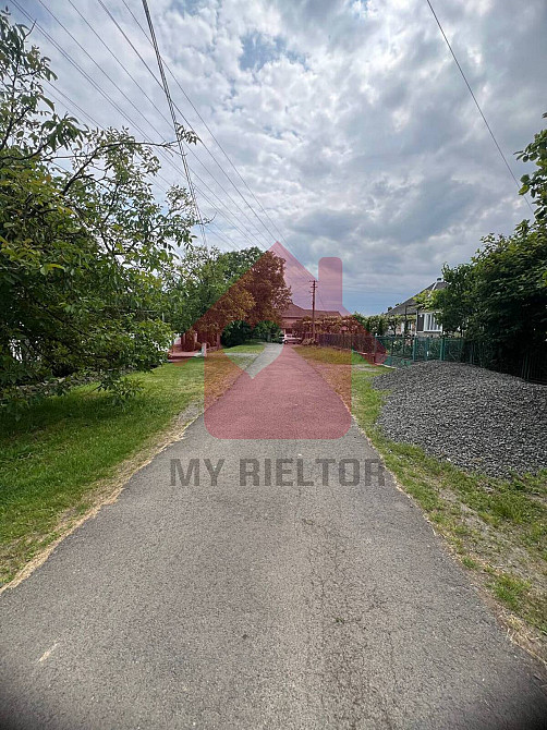 Продаж земельної ділянки 29 соток  - photo 5