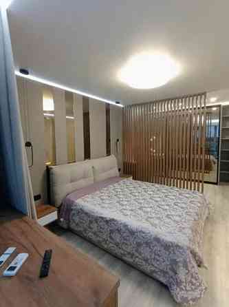 Продаж Квартира 1-кімнатна, 9/9 поверх на вул. Князів Острозьких Житомир