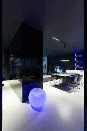 Продаж Квартира 2-кімнатна, 24/30 поверх на вул. Патриса Лумумбы ул./Іоанна Павла II Київ