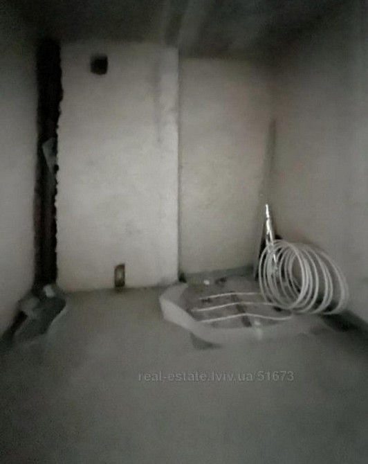Продаж Квартира на улица Виговського Івана L'viv - photo 6