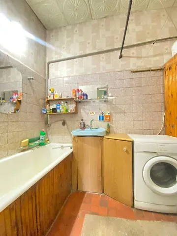 Продаж 1-поверховий   86 кв.м 3 кімн. на Мурманський провулок 5 Кропивницький - фото 15