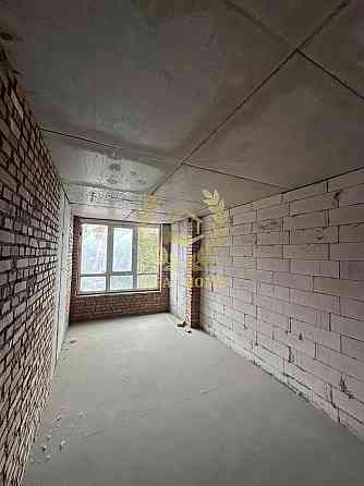 Продається 1к квартира в Ірпіні ЖК «Сяйво 2» Ірпінь