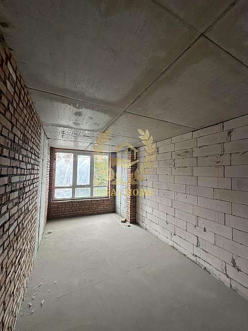 Продається 1к квартира в Ірпіні ЖК «Сяйво 2» Ірпінь - фото 3