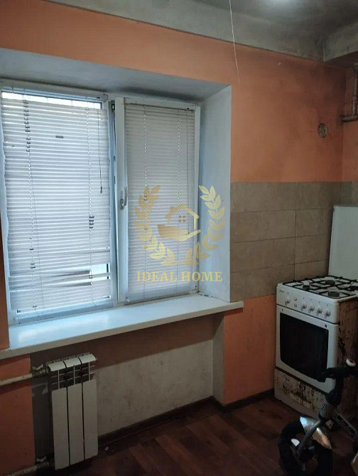 Продаж Квартира 2-кімнатна на Телиги Елены ул., 41 Kiev - photo 14
