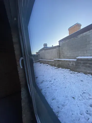 Продаж 1-поверховий   160 кв.м 4 кімн. на Кулика і Гудачека (Макарова) вулиця Рівне - фото 20