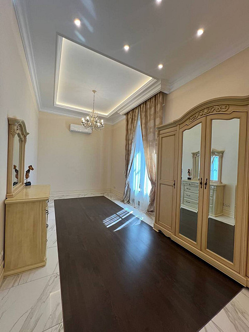 Продаж Будинок Odessa - photo 14