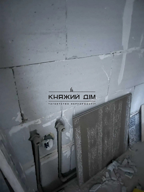 БЕЗ КОМІСІЇ! Продаж 2-кімнатної квартири в ЖК Караваєві Дачі. № 21146562 Київ - фото 14