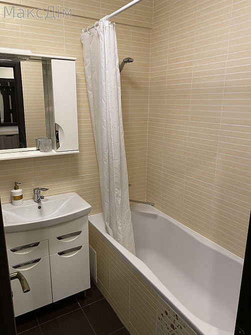 Оренда Будинок 1-кімнатний на вул. Шпитальна Тернопіль - фото 10