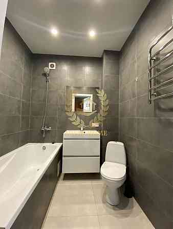 Продається 1 к. квартира ЖК" Scandia", м. Бровари Бровари