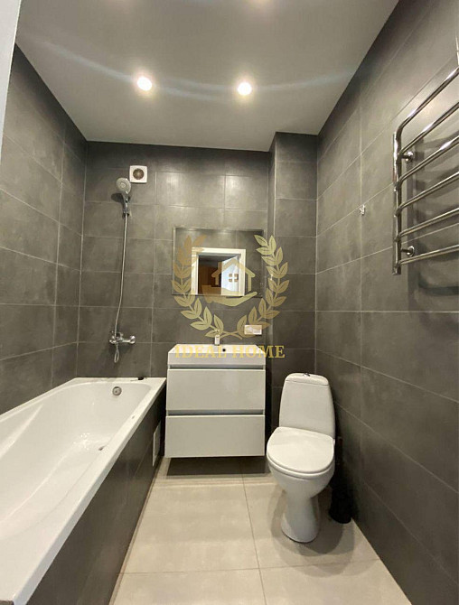 Продається 1 к. квартира ЖК" Scandia", м. Бровари Бровари - фото 6