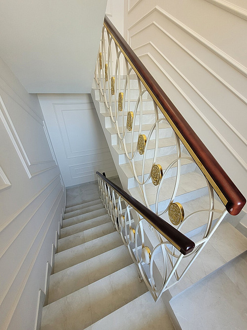 Продаж Квартира 5-кімнатна, 3/3 поверх на вул. Республіканська Ivano-Frankivs'k - photo 14