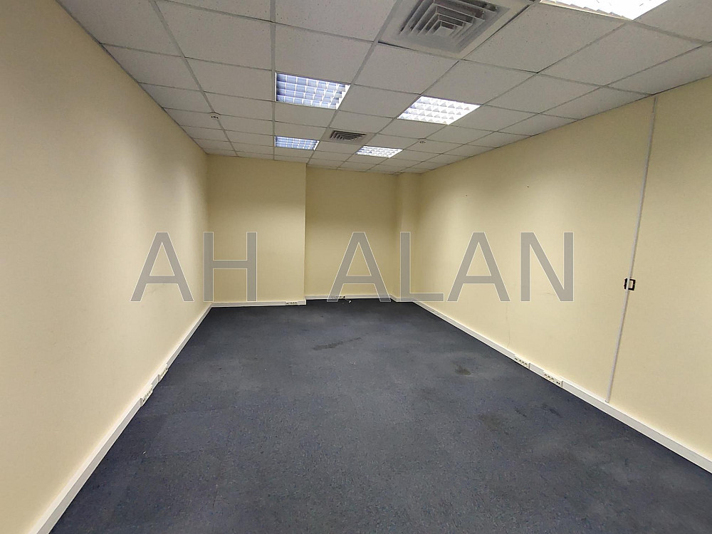 Оренда офісне приміщення на Гайдара вул., 50 приміщень - 7, поверх - 4/5 Київ - фото 5