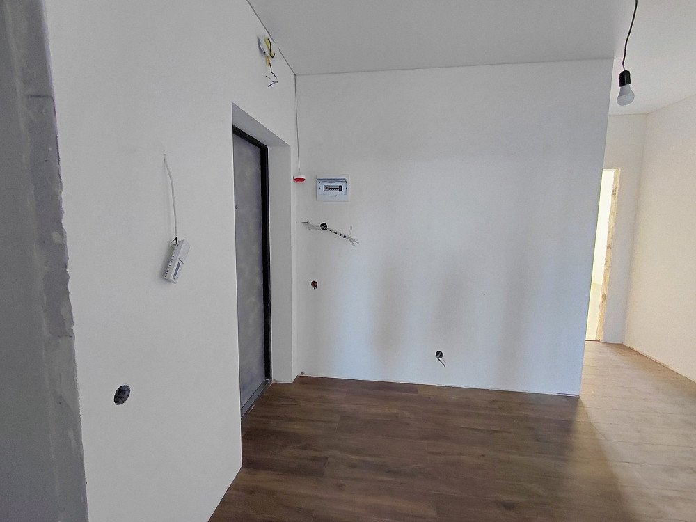 Продаж Квартира 2-кімнатна, 11/15 поверх Тернополь - изображение 8