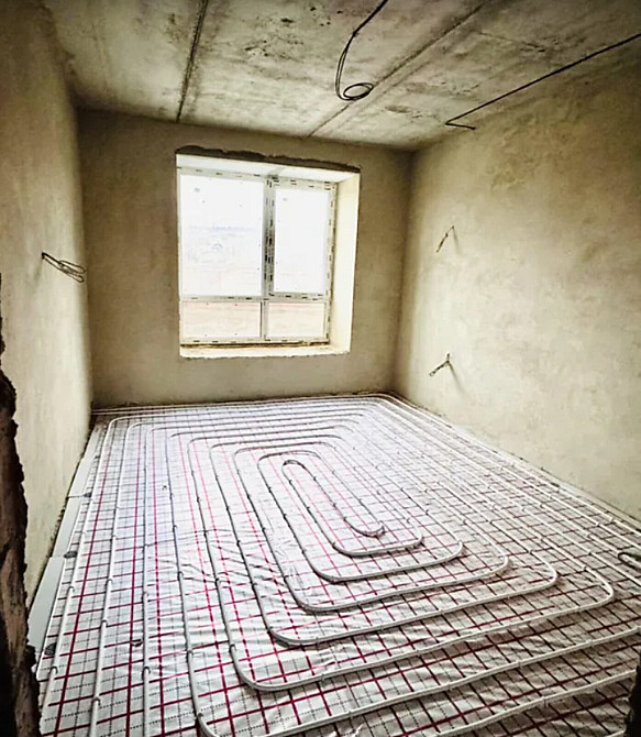 Продаж Квартира 3-кімнатна, 2/10 поверх на вул. Микулинецька Тернопіль - фото 4