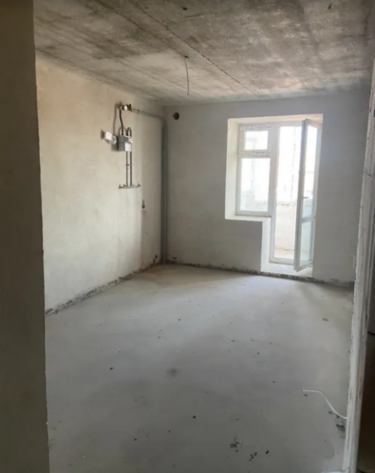 Продаж 3к квартири 90 кв. м на просп. Бандери Степана Тернопіль - фото 2