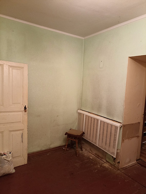 Продаётся часть дома в Одессе, район 7-й Пересыпской в Одессе Одеса - фото 18