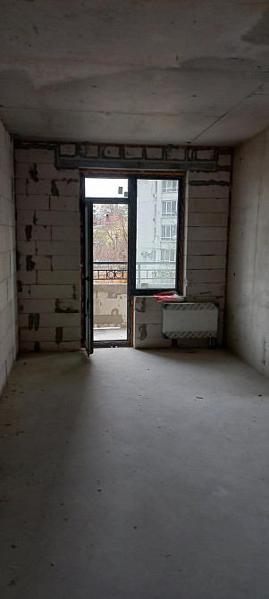 Продаж Квартира 1-кімнатна, 3/26 поверх на Фонтанская дорога ул. Odessa - photo 16