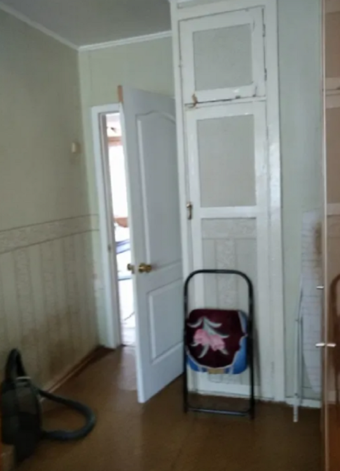 Жилая «трешка» в Черемушках Одеса - фото 8