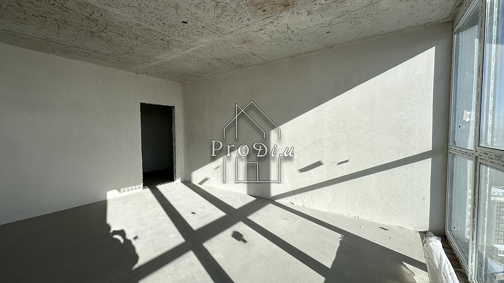 Продаж Будинок 3-кімнатний на Половецька вул., 4 Київ - фото 13