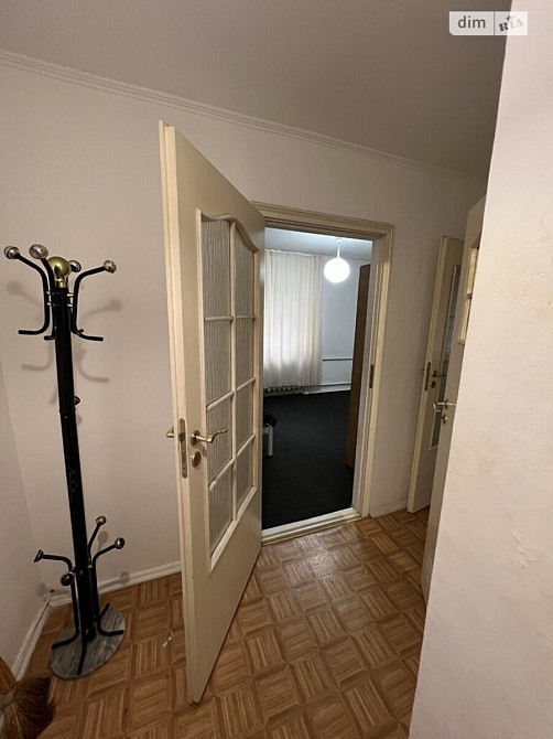 Оренда Квартира 1-кімнатна на Паркова-Сирецька, 3 Kiev - photo 7