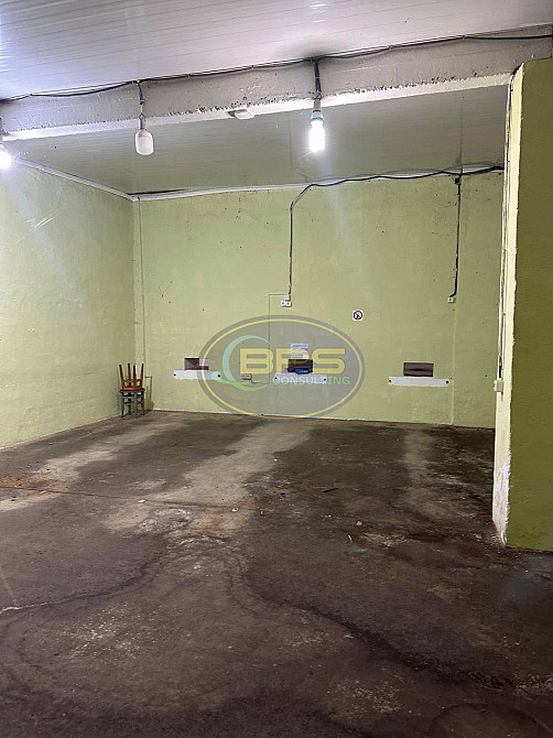 Оренда складське приміщення на вул. моторна Одеса - фото 8