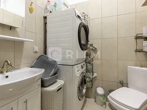 Продаж 3к Квартира 96 кв.м Дорошенка Петра вулиця 44 Львів - фото 15