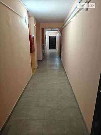 Продаж Квартира 2-кімнатна на ул. Евгения Чикаленко (ул. Академика Вильямса), 58а Odessa