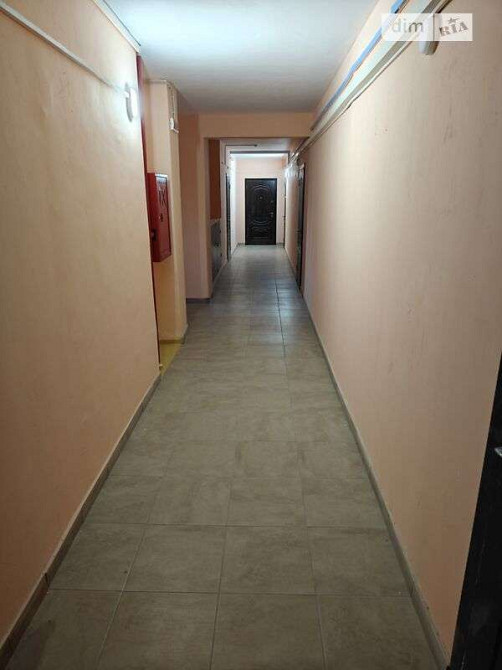 Продаж Квартира 2-кімнатна на ул. Евгения Чикаленко (ул. Академика Вильямса), 58а Одесса - изображение 3