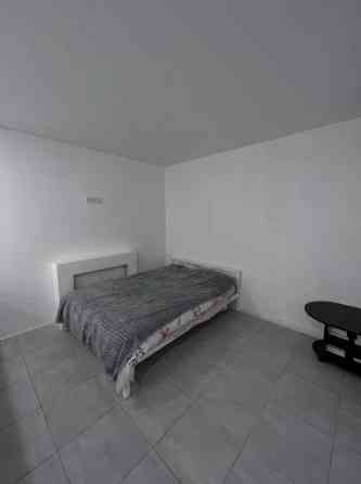 Продам двухуровневую квартиру на пос. Котовского Крижанівка (Комінтернівський район)