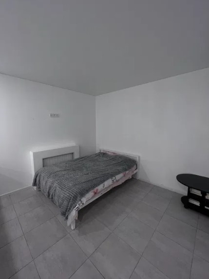 Продам двухуровневую квартиру на пос. Котовского Крижановка (Коминтернивський район) - изображение 6