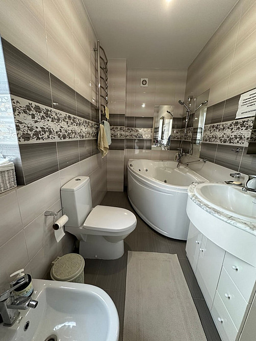 Продаж Будинок Uhryniv - photo 15