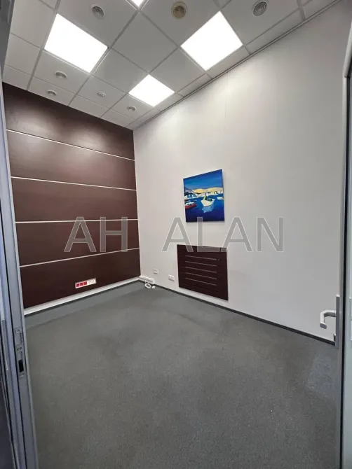 Сдаётся Отдельное здание / часть здания площадь 500 кв.м  Киев Алмазова Киев - изображение 5