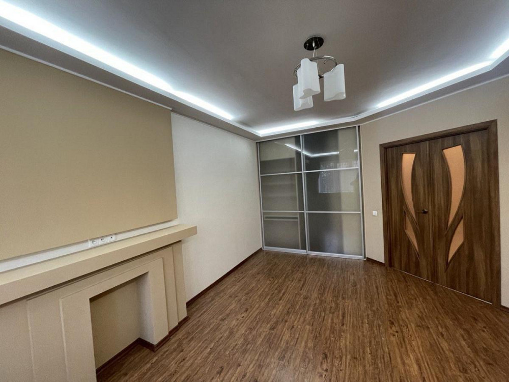 Продам 1 кімнатну квартиру, в ЖК Вернісаж Одеса - фото 9