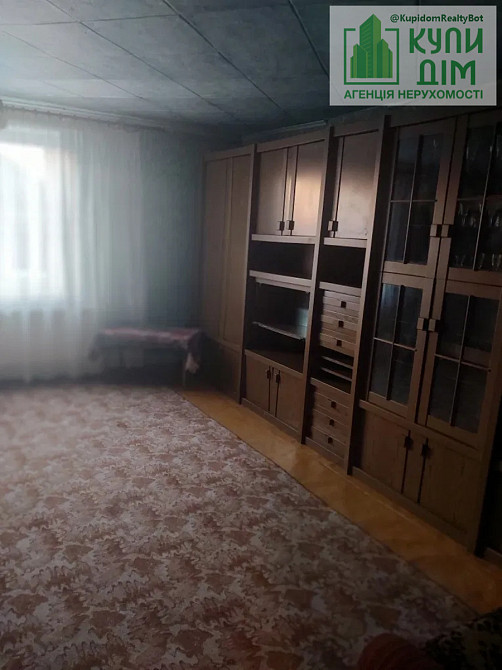 Продам будинок 150 м у центральній частині міста. Кропивницький - фото 10