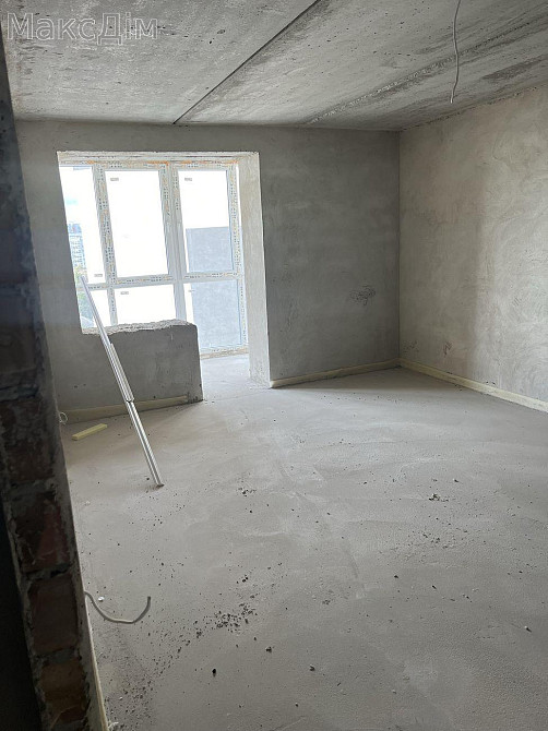 Продаж Будинок 3-кімнатний на вул. Володимира Великого Тернопіль - фото 8