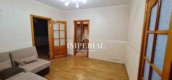 Продаж 3к Квартира 79 кв.м Григоренка Петра вул. Kiev