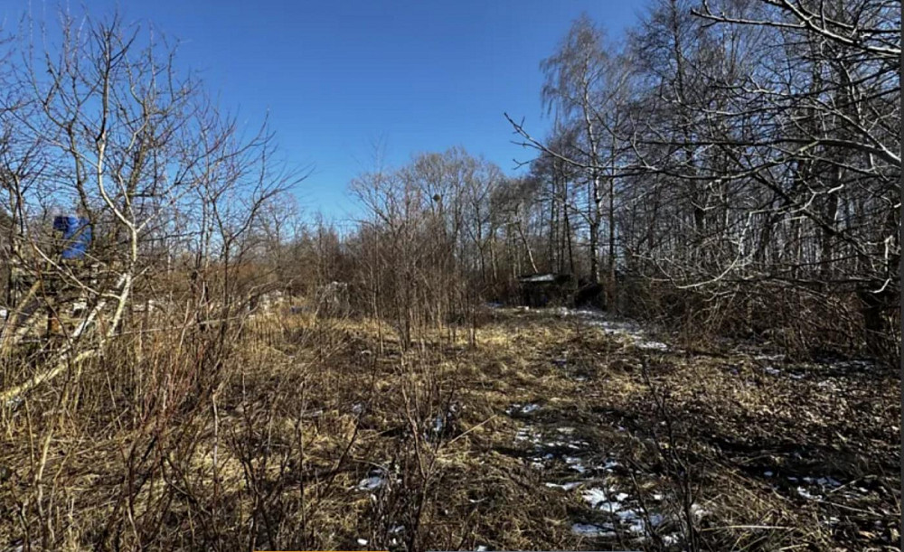 Продаж земельної ділянки 4.79 соток Zhyrivka - photo 6