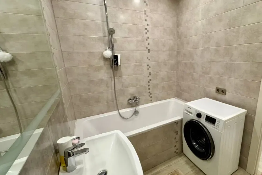 Продаж 2к Квартира 73.5 кв.м  Дніпро - фото 17