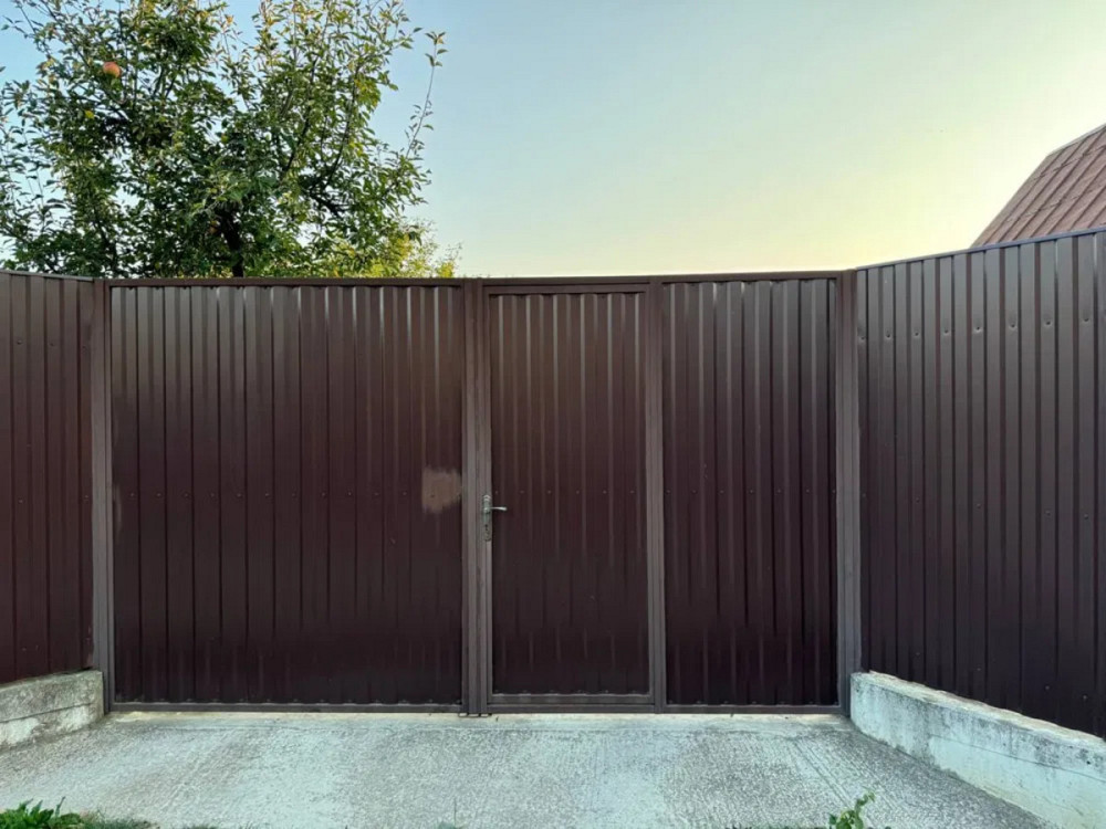 Продаж Будинок на Горіхова, 1 Pidluzhzhia - photo 2