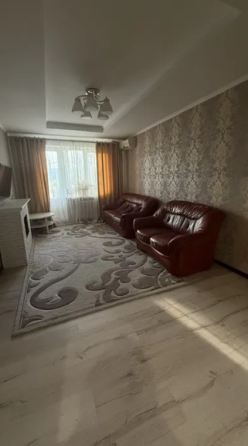 Продам 3-х комнатную квартиру с ремонтом на п.Котовского (ул.С.Палия) Одеса